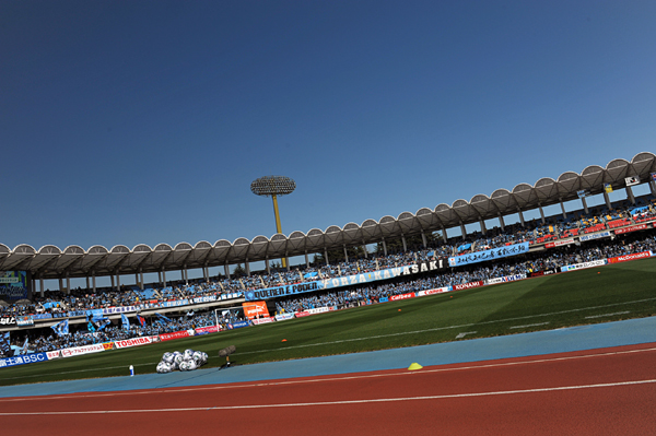 110305 j2 DSC_4630.jpg